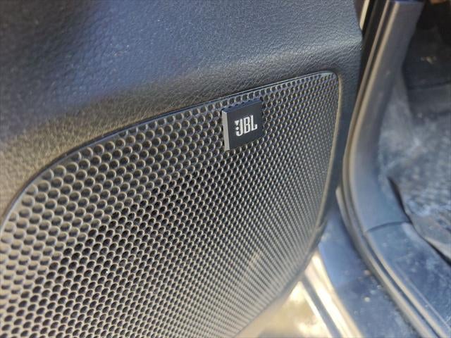 2016 Toyota Tacoma Limited V6