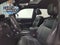 2023 Toyota Tacoma Limited V6