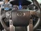 2023 Toyota Tacoma Limited V6