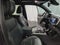 2023 Toyota Tacoma Limited V6