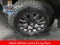 2023 Toyota Tacoma Limited V6