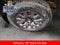2023 Toyota Tacoma Limited V6