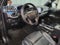 2023 Toyota Tacoma Limited V6