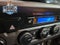 2023 Toyota Tacoma Limited V6