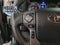 2023 Toyota Tacoma Limited V6