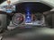 2023 Toyota Tacoma Limited V6