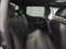 2023 Toyota Tacoma Limited V6