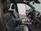 2023 Toyota Tacoma Limited V6