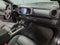 2023 Toyota Tacoma Limited V6