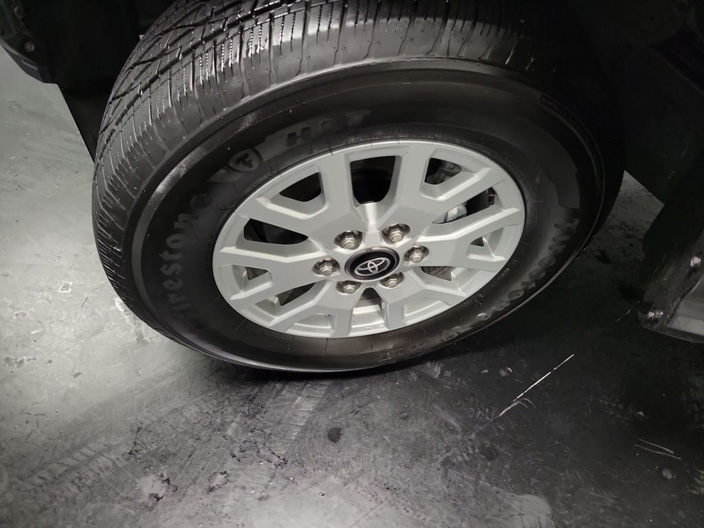 Photo 13