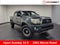 2011 Toyota Tacoma Base V6