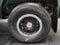 2011 Toyota Tacoma Base V6