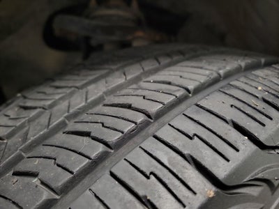2011 Toyota Tacoma Base V6