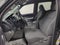 2011 Toyota Tacoma Base V6