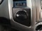 2011 Toyota Tacoma Base V6