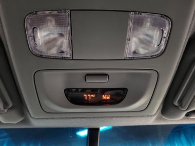 2011 Toyota Tacoma Base V6
