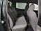2011 Toyota Tacoma Base V6