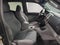 2011 Toyota Tacoma Base V6