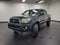2011 Toyota Tacoma Base V6