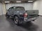 2011 Toyota Tacoma Base V6