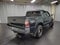 2011 Toyota Tacoma Base V6