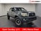2011 Toyota Tacoma Base V6