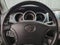 2011 Toyota Tacoma Base V6