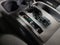 2011 Toyota Tacoma Base V6