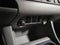 2011 Toyota Tacoma Base V6