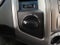 2011 Toyota Tacoma Base V6