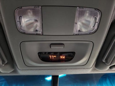 2011 Toyota Tacoma Base V6
