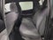 2011 Toyota Tacoma Base V6