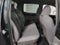 2011 Toyota Tacoma Base V6