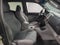2011 Toyota Tacoma Base V6