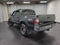 2011 Toyota Tacoma Base V6