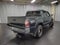 2011 Toyota Tacoma Base V6