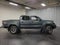 2011 Toyota Tacoma Base V6