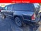 2015 Toyota Tacoma Base V6
