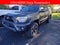 2015 Toyota Tacoma Base V6