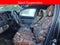 2015 Toyota Tacoma Base V6