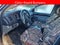 2015 Toyota Tacoma Base V6