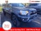 2015 Toyota Tacoma Base V6