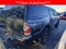2015 Toyota Tacoma Base V6
