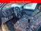 2015 Toyota Tacoma Base V6