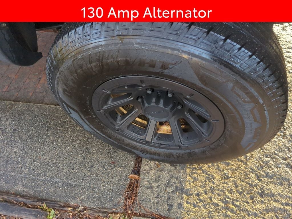 2012 Toyota Tacoma Base V6