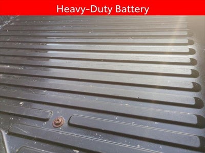 2012 Toyota Tacoma Base V6