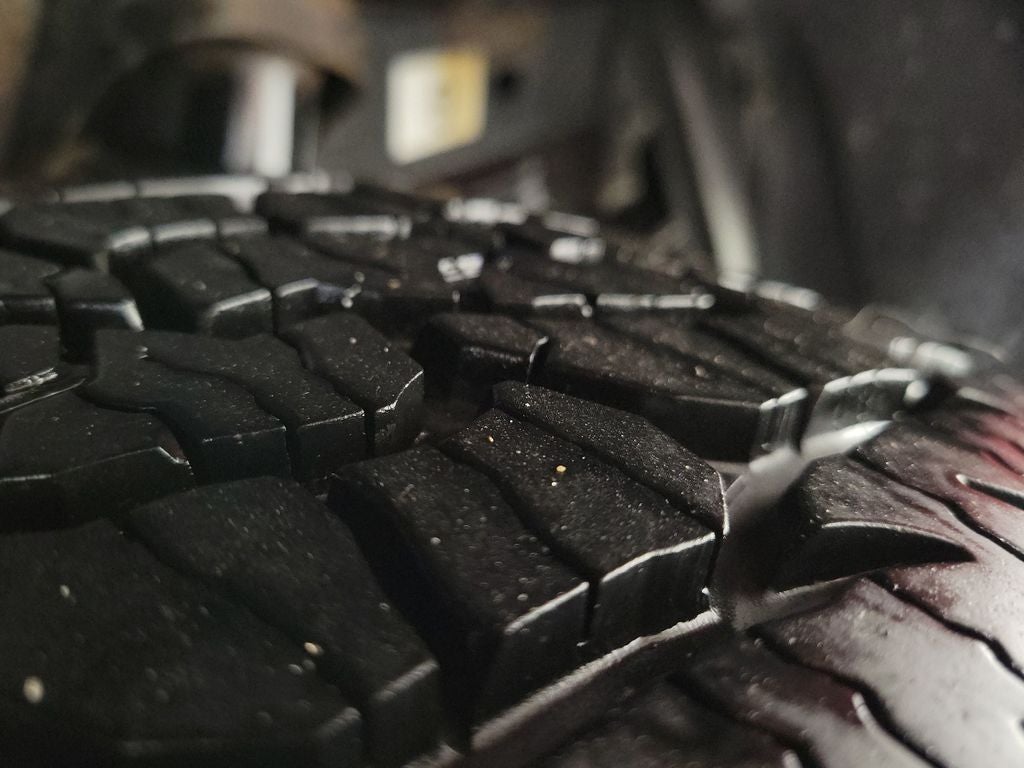 2014 Toyota Tacoma Base V6