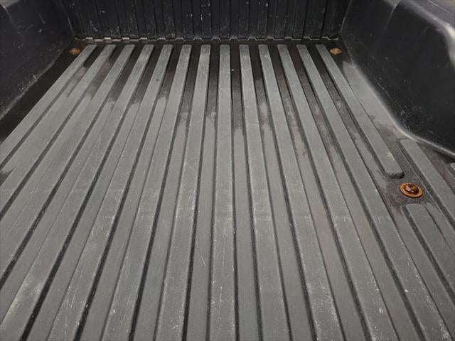 2014 Toyota Tacoma Base V6