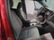 2014 Toyota Tacoma Base V6
