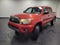 2014 Toyota Tacoma Base V6